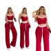 alo Fashion Tracksuits for Women #B64965