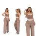 alo Fashion Tracksuits for Women #B64965