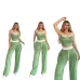 alo Fashion Tracksuits for Women #B64965