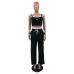 alo Fashion Tracksuits for Women #B64965