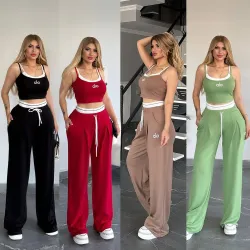 alo Fashion Tracksuits for Women #B64965