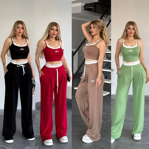 alo Fashion Tracksuits for Women #B64965