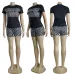 new Fashion Tracksuits for Women #A35188 #B35246