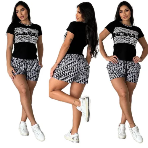 new Fashion Tracksuits for Women #A35188 #B35246