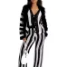 new Fashion Tracksuits for Women #A42475 #B43904