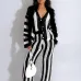 new Fashion Tracksuits for Women #A42475 #B43904