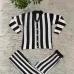 new Fashion Tracksuits for Women #A42475 #B43904