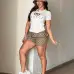 new Fashion Tracksuits for Women #B35131