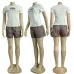 new Fashion Tracksuits for Women #B35131
