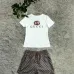 new Fashion Tracksuits for Women #B35131