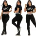 new Fashion Tracksuits for Women #B38756