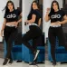 new Fashion Tracksuits for Women #B38756