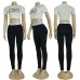 new Fashion Tracksuits for Women #B38756