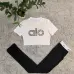 new Fashion Tracksuits for Women #B38756