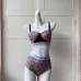 Burberry one-piece swimsuit #99917134