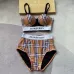 Burberry one-piece swimsuit #99917134