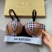 Burberry one-piece swimsuit #99917134