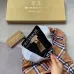 Burberry one-piece swimsuit #99917134