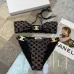 CELINE one-piece swimsuit #B41888