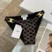 CELINE one-piece swimsuit #B41888