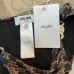 CELINE one-piece swimsuit #B41888