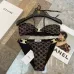 CELINE one-piece swimsuit #B41888