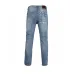 Good Quality Balenciaga Designer women's jeans #B48573