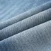 Good Quality Balenciaga Designer women's jeans #B48573