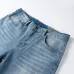 Good Quality Balenciaga Designer women's jeans #B48573