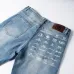 Good Quality Balenciaga Designer women's jeans #B48573