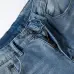 Good Quality Balenciaga Designer women's jeans #B48573