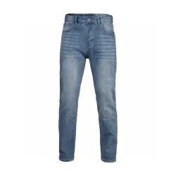 Good Quality Balenciaga Designer women's jeans #B48573
