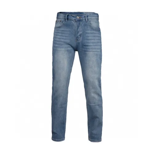 Good Quality Balenciaga Designer women's jeans #B48573