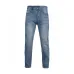 Good Quality Balenciaga Designer women's jeans #B48573